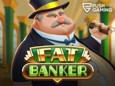 Bullbahis online oyna. Zaza casino online.42